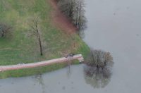 korana vodostaj (20) korana vodostaj (20)