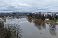 korana vodostaj (21) korana vodostaj (21)