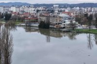 korana vodostaj (3) korana vodostaj (3)