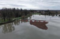 korana vodostaj (5) korana vodostaj (5)