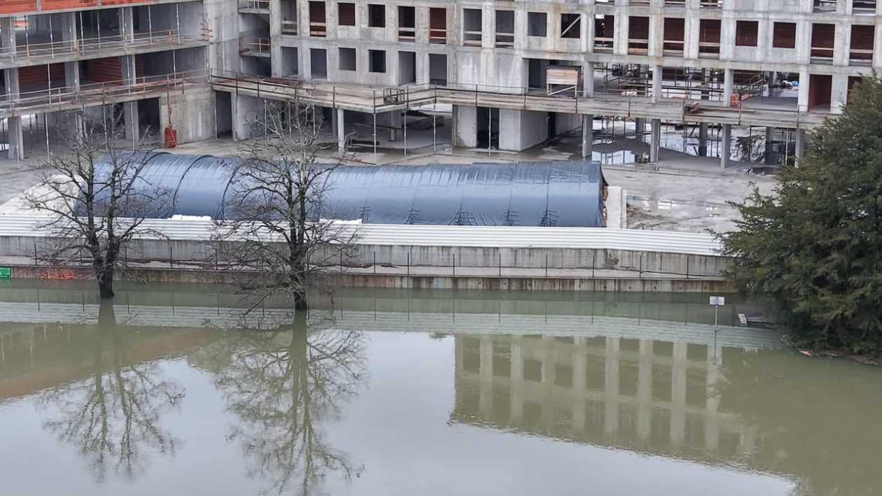 korana vodostaj (6) korana vodostaj (6)