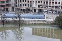 korana vodostaj (6) korana vodostaj (6)