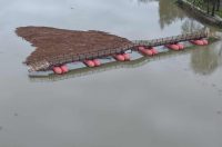 korana vodostaj (7) korana vodostaj (7)