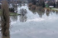 korana vodostaj (8) korana vodostaj (8)