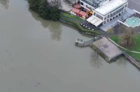 korana vodostaj (9) korana vodostaj (9)