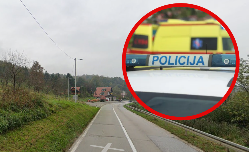 kosare policija prometna kosare policija prometna