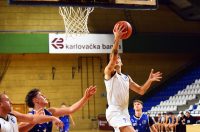 kosarka (0)