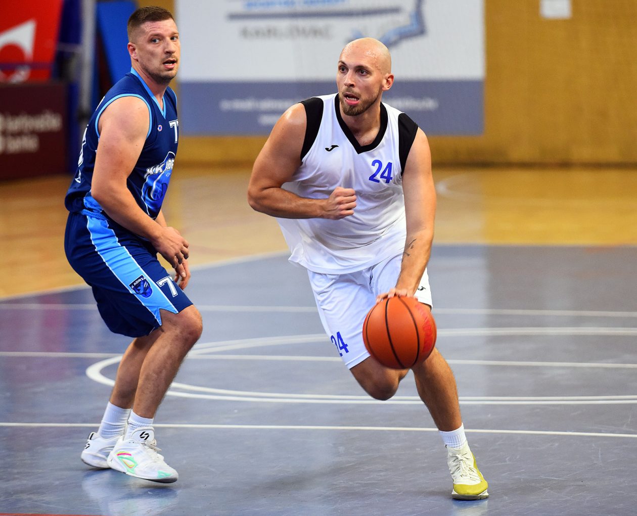 kosarka (0) kosarka (0)