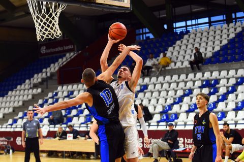 kosarka (0) kosarka (0)