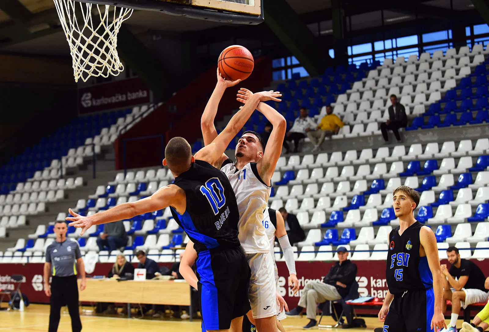 kosarka (0) kosarka (0)