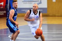 kosarka (0) kosarka (0)