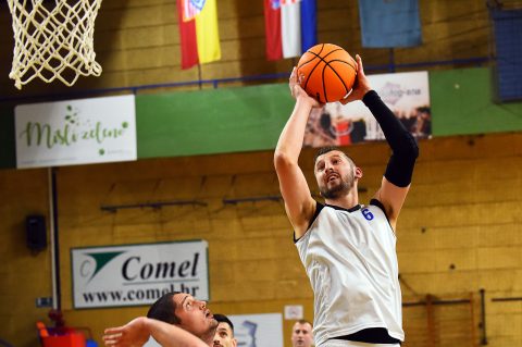 kosarka (0) kosarka (0)