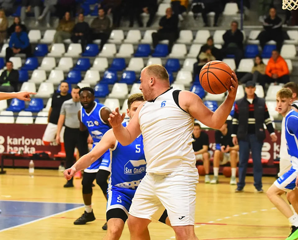 kosarka (1) kosarka (1)