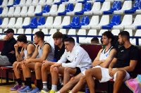 kosarka (1) kosarka (1)