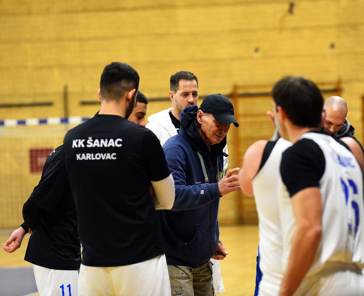 kosarka (1) kosarka (1)