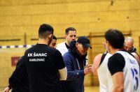 kosarka (1) kosarka (1)