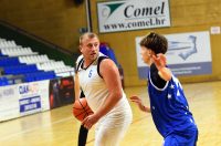 kosarka (10)