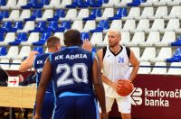 kosarka (10) kosarka (10)