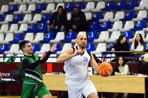 kosarka (10) kosarka (10)