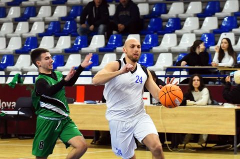 kosarka-10-3-760×503