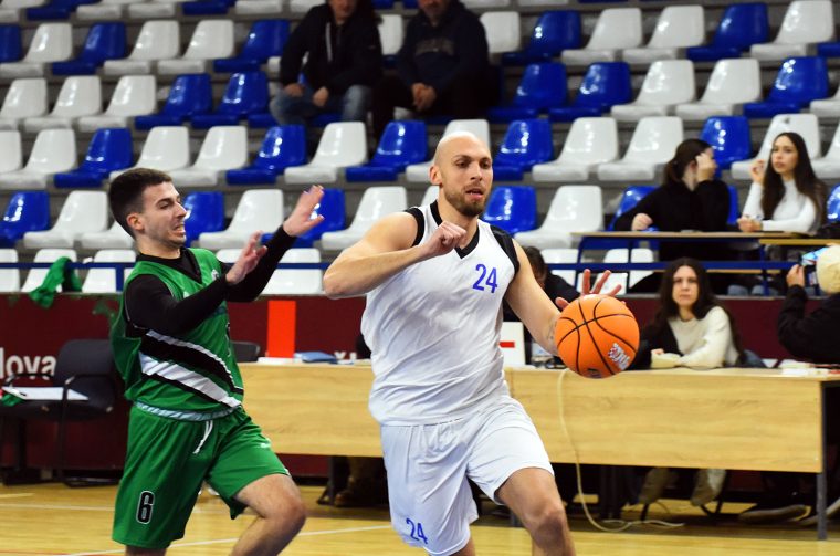 kosarka-10-3-760×503