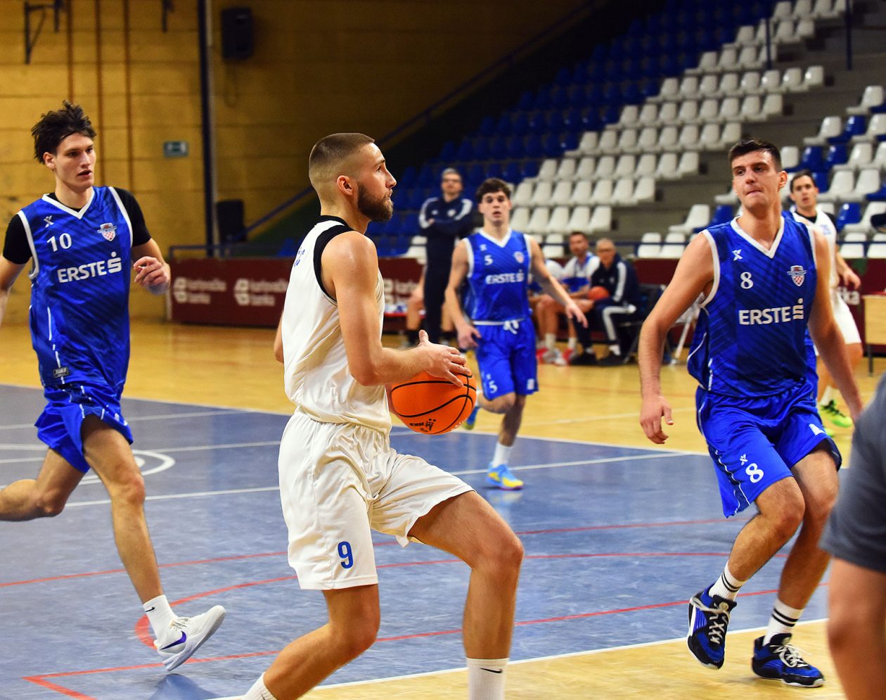 kosarka (10) kosarka (10)