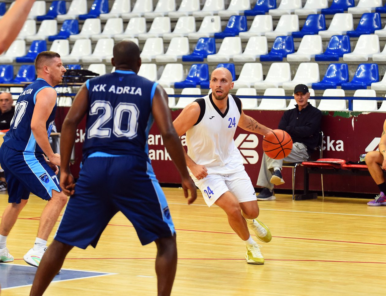 kosarka (11) kosarka (11)