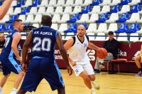 kosarka (11) kosarka (11)