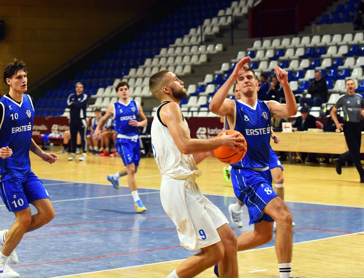 kosarka (11) kosarka (11)