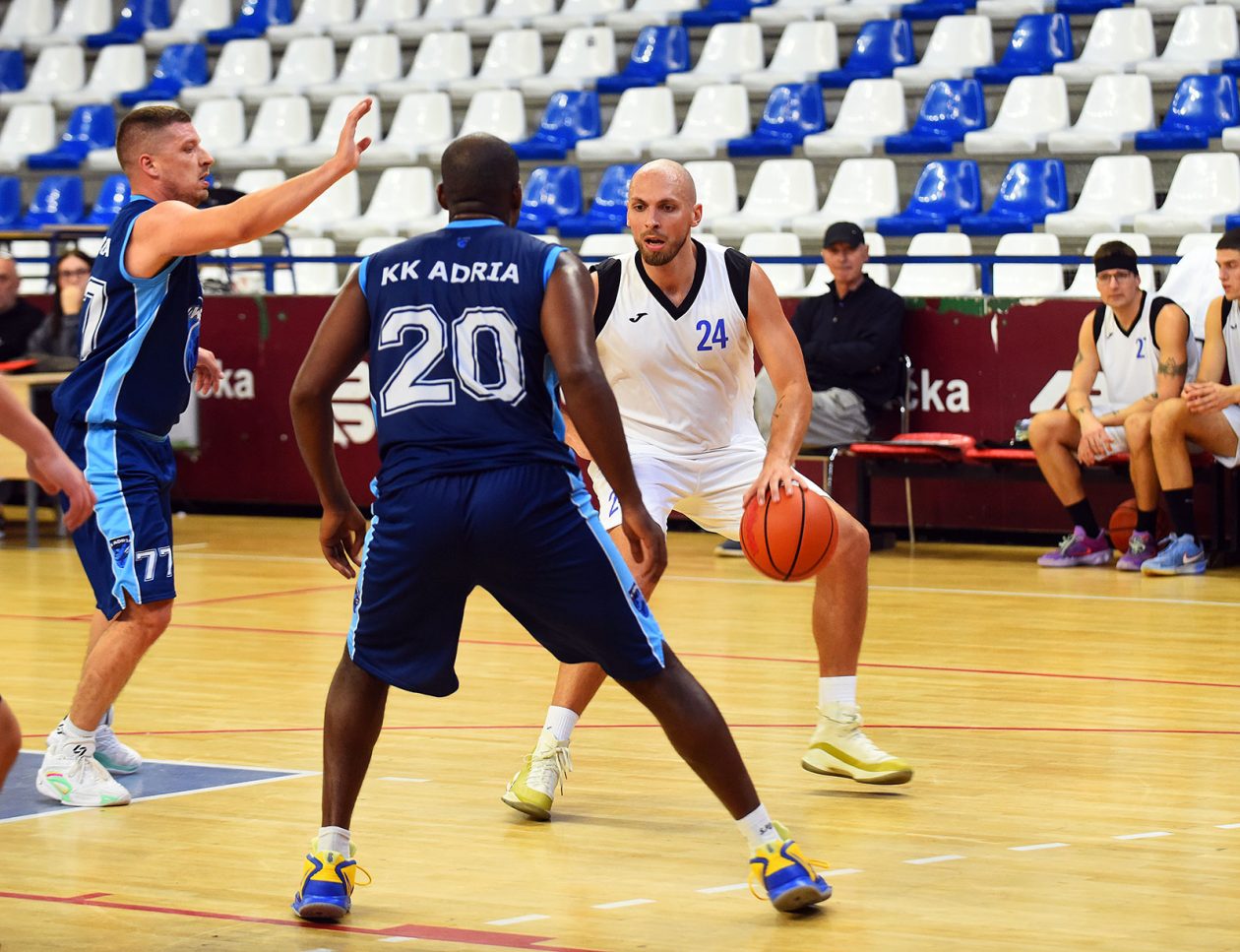 kosarka (12) kosarka (12)