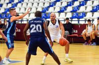 kosarka (12) kosarka (12)