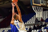 kosarka (12) kosarka (12)