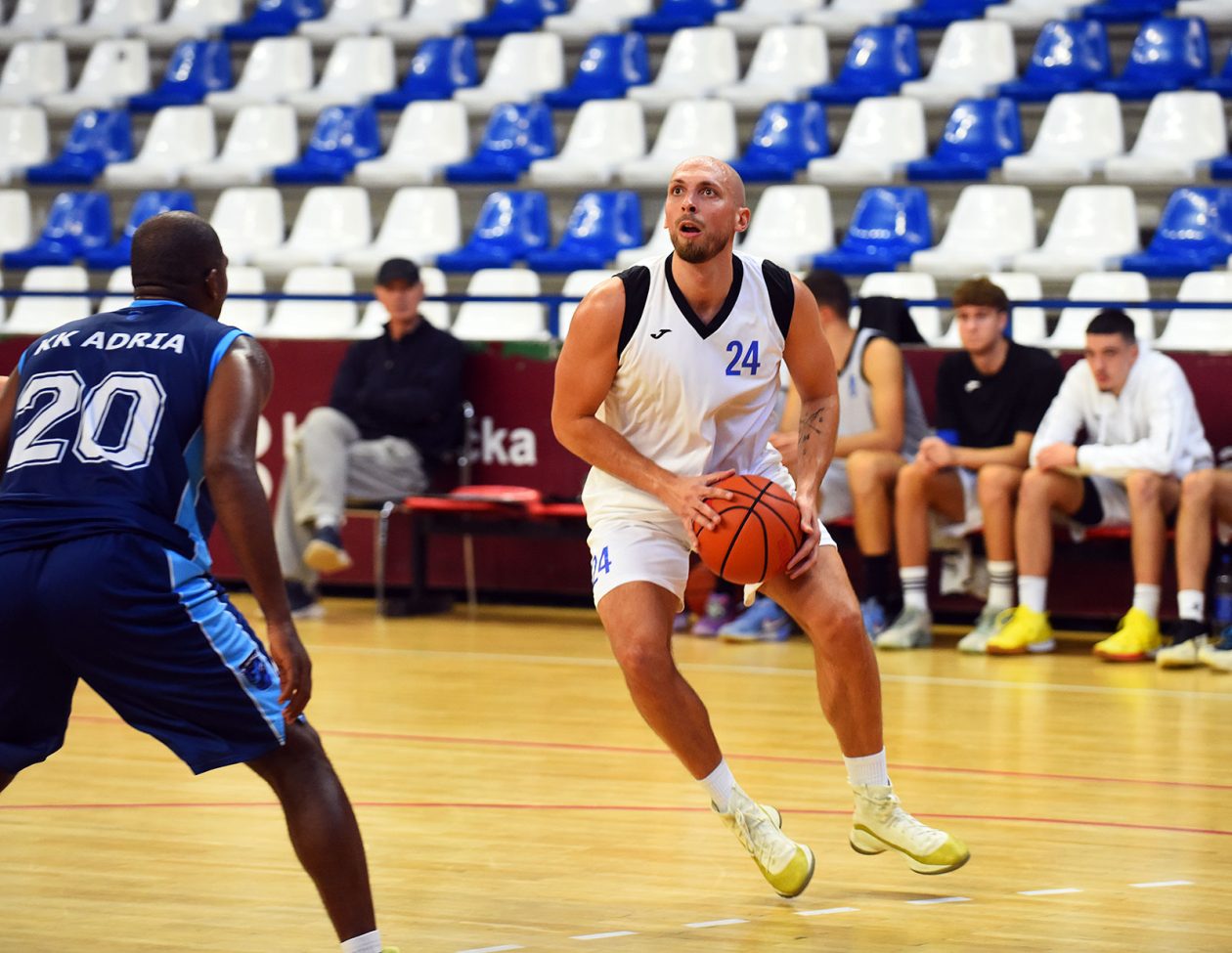 kosarka (13) kosarka (13)