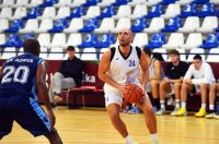 kosarka (13) kosarka (13)