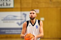 kosarka (13) kosarka (13)