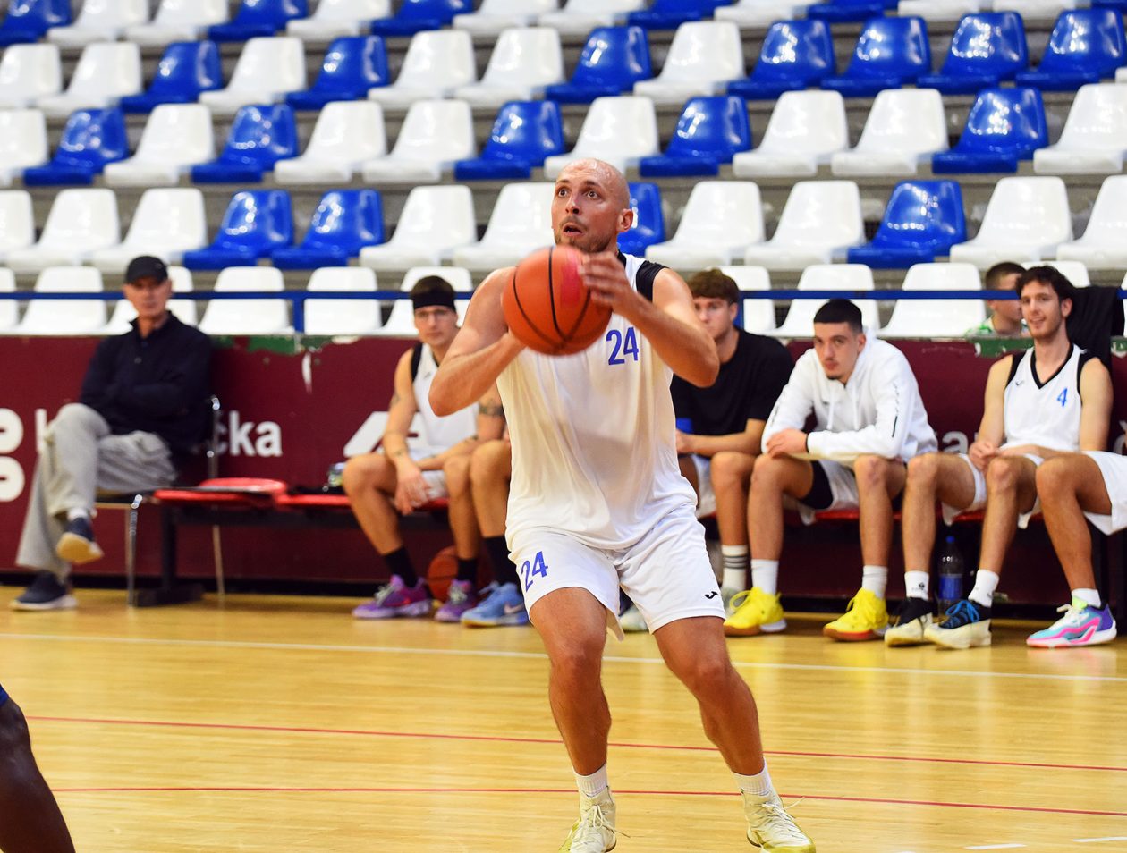 kosarka (14) kosarka (14)