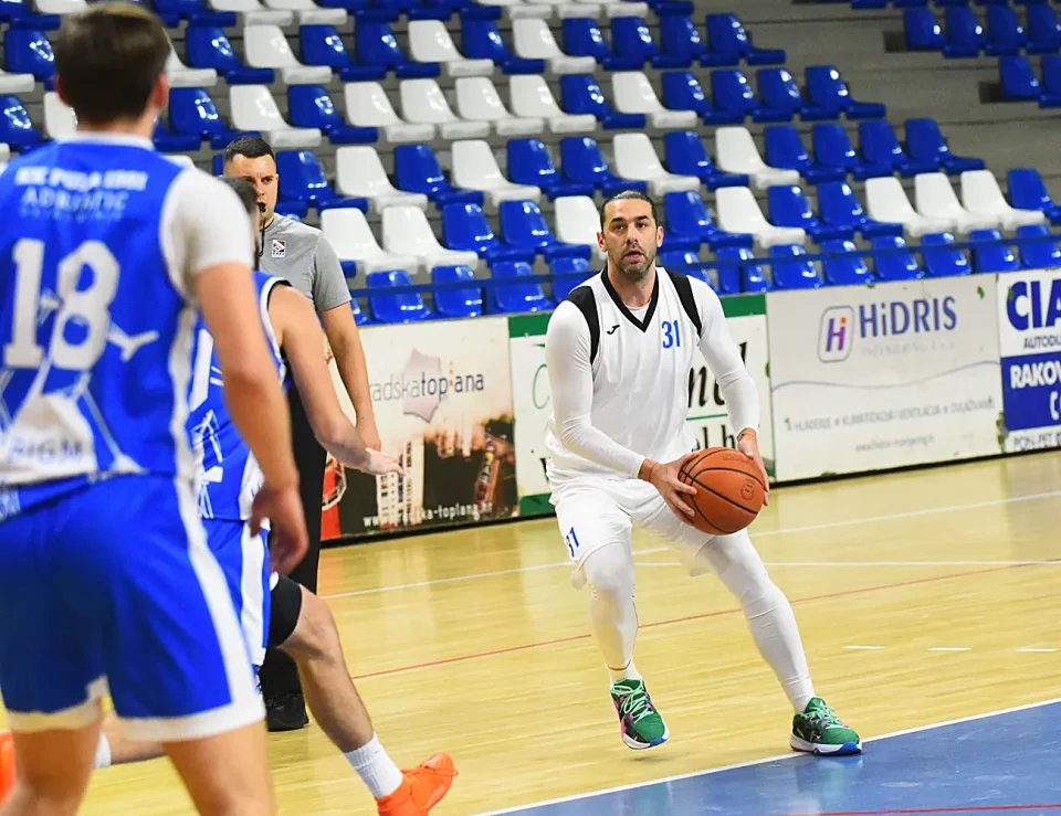 kosarka (14) kosarka (14)