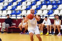 kosarka (14) kosarka (14)