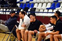 kosarka (14) kosarka (14)