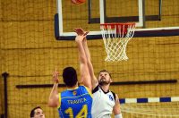 kosarka (14)