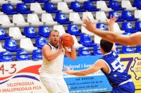 kosarka (15)