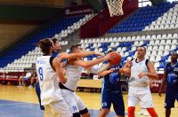 kosarka (15) kosarka (15)