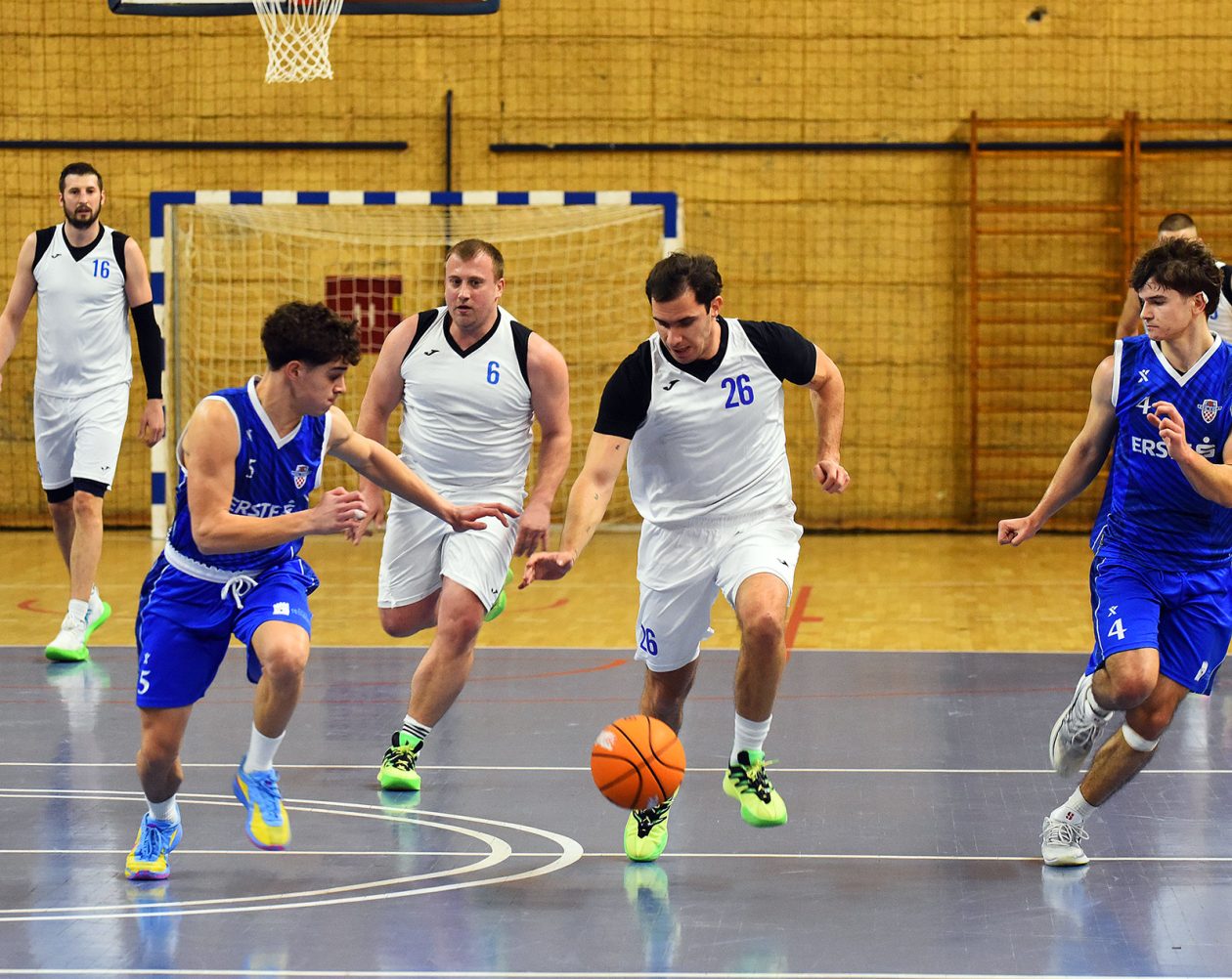 kosarka (15) kosarka (15)