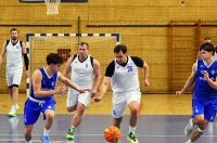 kosarka (15) kosarka (15)