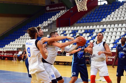 kosarka (15) kosarka (15)