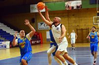 kosarka (15)
