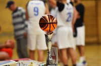 kosarka (15)