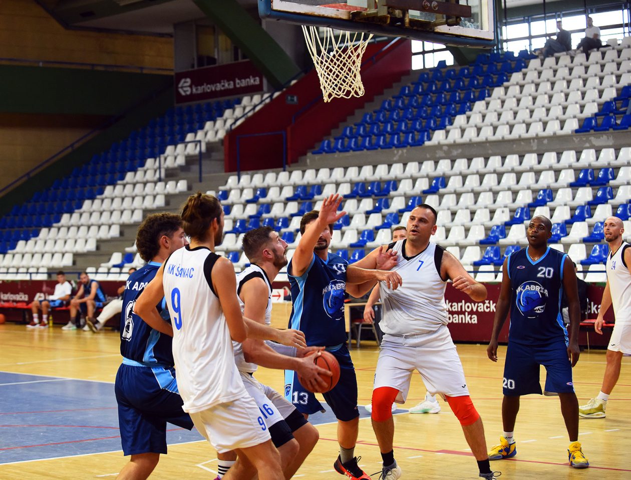 kosarka (16) kosarka (16)