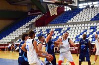 kosarka (16) kosarka (16)