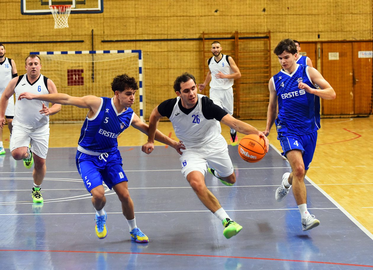 kosarka (16) kosarka (16)